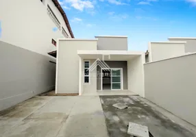 Foto 1 de Casa com 3 Quartos à venda, 90m² em São Bento, Fortaleza