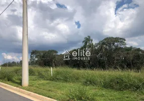 Foto 1 de Lote/Terreno à venda, 412m² em Boa Vista, Atibaia