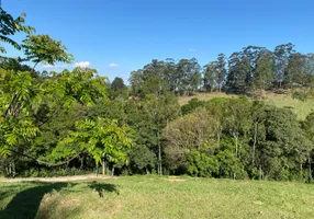 Foto 1 de Lote/Terreno à venda, 519m² em Quintas do Ingaí, Santana de Parnaíba