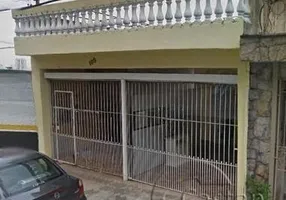 Foto 1 de Sobrado com 5 Quartos à venda, 290m² em Vila Formosa, São Paulo