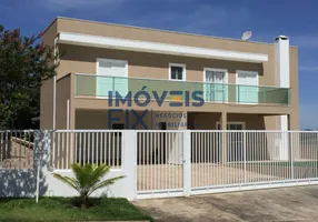 Foto 1 de Casa de Condomínio com 4 Quartos à venda, 482m² em Campo Largo, Jarinu