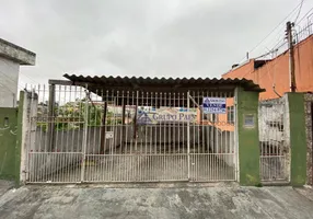 Foto 1 de Lote/Terreno à venda, 310m² em Vila Formosa, São Paulo