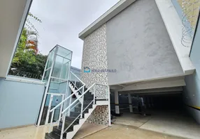 Foto 1 de Casa de Condomínio com 2 Quartos à venda, 55m² em Ipiranga, São Paulo