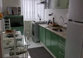 Foto 1 de Apartamento com 3 Quartos à venda, 84m² em São Vicente, Itajaí