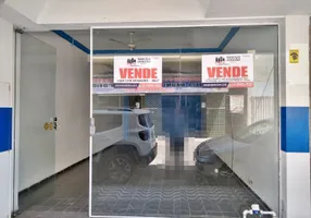 Foto 1 de Ponto Comercial à venda, 45m² em Centro, Piúma