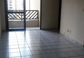 Foto 1 de Apartamento com 2 Quartos à venda, 66m² em Centro, Ribeirão Preto