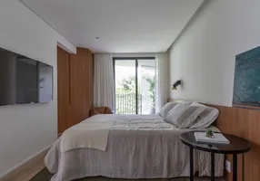 Foto 1 de Apartamento com 2 Quartos à venda, 104m² em Vila Madalena, São Paulo