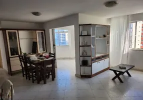Foto 1 de Apartamento com 2 Quartos à venda, 105m² em Armação, Salvador