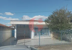 Foto 1 de Casa com 3 Quartos à venda, 190m² em Vila Nova Conceição, São José dos Campos