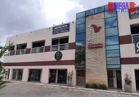 Foto 1 de Sala Comercial para alugar, 28m² em Parangaba, Fortaleza