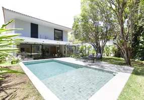Foto 1 de Casa com 3 Quartos à venda, 500m² em Jardim Guedala, São Paulo