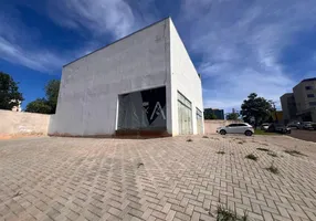 Foto 1 de Sala Comercial para alugar, 211m² em Neva, Cascavel