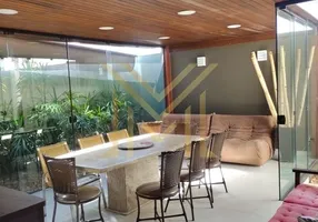 Foto 1 de Casa com 3 Quartos à venda, 308m² em Residencial Villaggio, Bauru