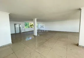 Foto 1 de Sala Comercial para alugar, 200m² em Riacho das Pedras, Contagem