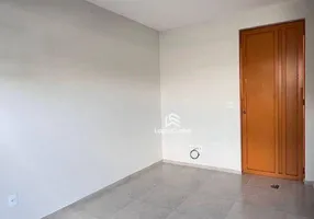 Foto 1 de Casa com 1 Quarto à venda, 70m² em Residencial Belvedere, Poços de Caldas