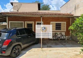 Foto 1 de Casa com 2 Quartos à venda, 100m² em Jardim Santana, Campinas