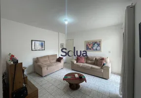 Foto 1 de Apartamento com 2 Quartos à venda, 67m² em Jardim Santa Clara do Lago I, Hortolândia