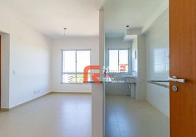 Apartamento com 2 Quartos à venda, 54m² em Setor Sul, Gama - imagem 1 Foto 1 de Apartamento com 2 Quartos à venda, 54m² em Setor Sul, Gama
