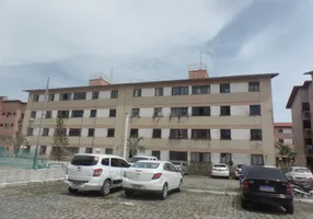 Foto 1 de Apartamento com 3 Quartos à venda, 70m² em Cajazeiras, Fortaleza