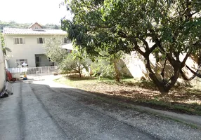 Foto 1 de Casa com 3 Quartos à venda, 140m² em Colonial, Contagem