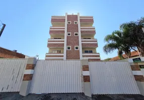 Foto 1 de Apartamento com 2 Quartos à venda, 120m² em Jardim Carvalho, Ponta Grossa