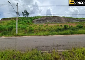 Foto 1 de Lote/Terreno à venda, 514m² em Núcleo Residencial Porto Seguro, Itatiba