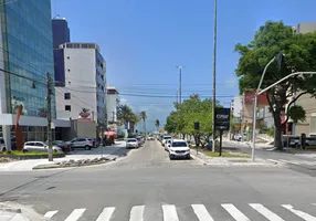 Foto 1 de Ponto Comercial para venda ou aluguel, 66m² em Tambaú, João Pessoa