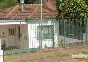 Foto 1 de Lote/Terreno à venda, 220m² em Teresópolis, Porto Alegre