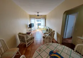 Foto 1 de Apartamento com 3 Quartos à venda, 85m² em Enseada, Guarujá