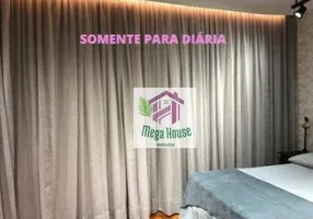 Foto 1 de Apartamento com 1 Quarto à venda, 40m² em República, São Paulo