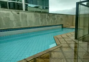 Foto 1 de Apartamento com 3 Quartos à venda, 115m² em Imbetiba, Macaé