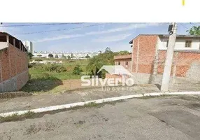 Foto 1 de Lote/Terreno à venda, 186m² em Jardim Sul, São José dos Campos