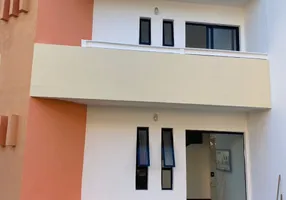 Foto 1 de Casa com 3 Quartos para alugar, 80m² em Praia do Flamengo, Salvador