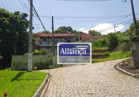 Foto 1 de Casa de Condomínio com 2 Quartos à venda, 180m² em Flamengo, Maricá