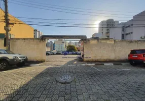 Foto 1 de Ponto Comercial à venda, 575m² em Jardim Guarulhos, Guarulhos