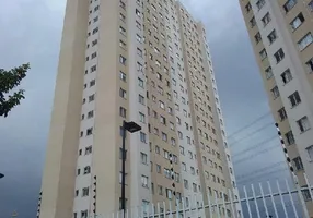 Foto 1 de Apartamento com 1 Quarto à venda, 10m² em Jardim Taboão, São Paulo