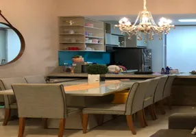 Foto 1 de Casa de Condomínio com 3 Quartos à venda, 144m² em Cajuru do Sul, Sorocaba