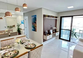 Foto 1 de Apartamento com 2 Quartos à venda, 61m² em Armação, Salvador