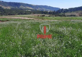 Foto 1 de Fazenda/Sítio à venda, 1161600m² em Zona Rural, São Jerônimo da Serra