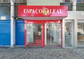 Foto 1 de Ponto Comercial para alugar, 40m² em Boa Viagem, Recife