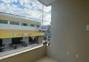 Foto 1 de Casa com 2 Quartos à venda, 210m² em Serrano, Itabaiana