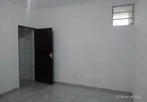 Foto 1 de Apartamento com 3 Quartos à venda, 120m² em Centro, Simões Filho