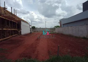 Foto 1 de Lote/Terreno à venda, 331m² em Parque Tropical, Araraquara