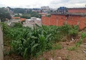 Foto 1 de Lote/Terreno à venda, 440m² em Loteamento Shangrila, Valinhos