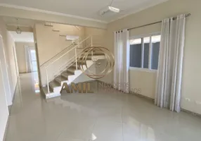 Foto 1 de Sobrado com 3 Quartos à venda, 237m² em Urbanova VII, São José dos Campos