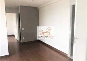 Foto 1 de Apartamento com 2 Quartos à venda, 41m² em Iporanga, Sorocaba