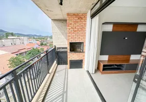 Foto 1 de Apartamento com 2 Quartos à venda, 76m² em Centro Picarras, Balneário Piçarras