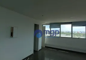 Foto 1 de Sala Comercial à venda, 30m² em Vila Maria, São Paulo