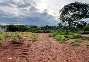 Foto 1 de Lote/Terreno à venda, 7500m² em Residencial Eli Forte Extensão, Goiânia