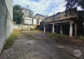 Foto 1 de Lote/Terreno à venda, 416m² em Vila Nova Conceição, São Paulo